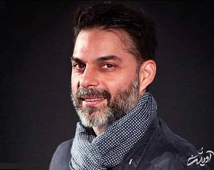 پیمان معادی